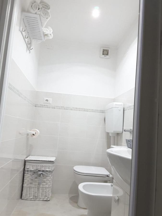 B&B Villa S Anna Hospitality Solutions Arquata Scrivia Exterior foto